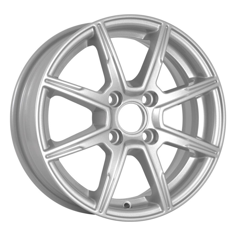 iFree Майами лайт Neo_classic 5.5x14 4x100 ET35 D67.1