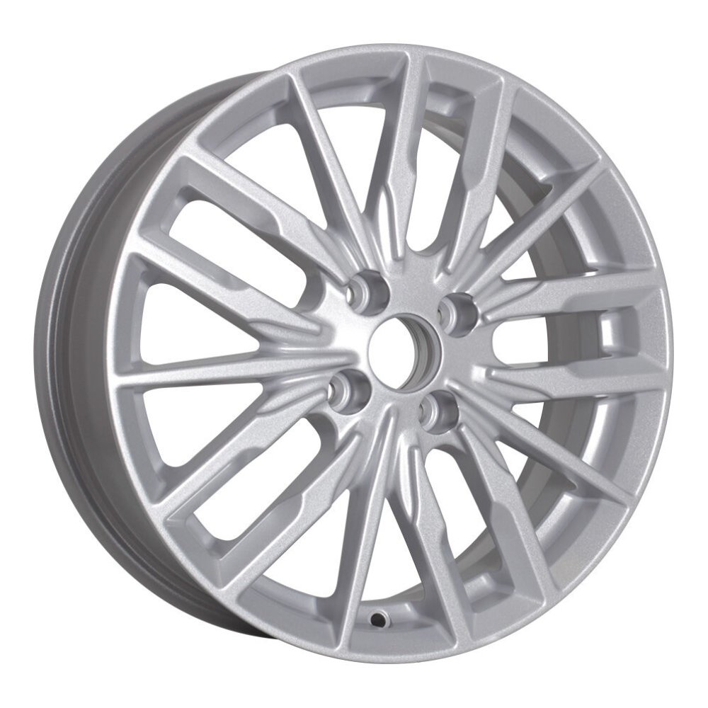 iFree Миконос Neo_classic 6x16 4x98 ET33 D58.5