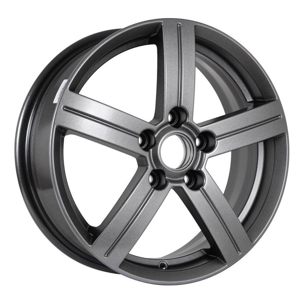 iFree Оруэлл Highway 6x16 5x112 ET46 D57.1