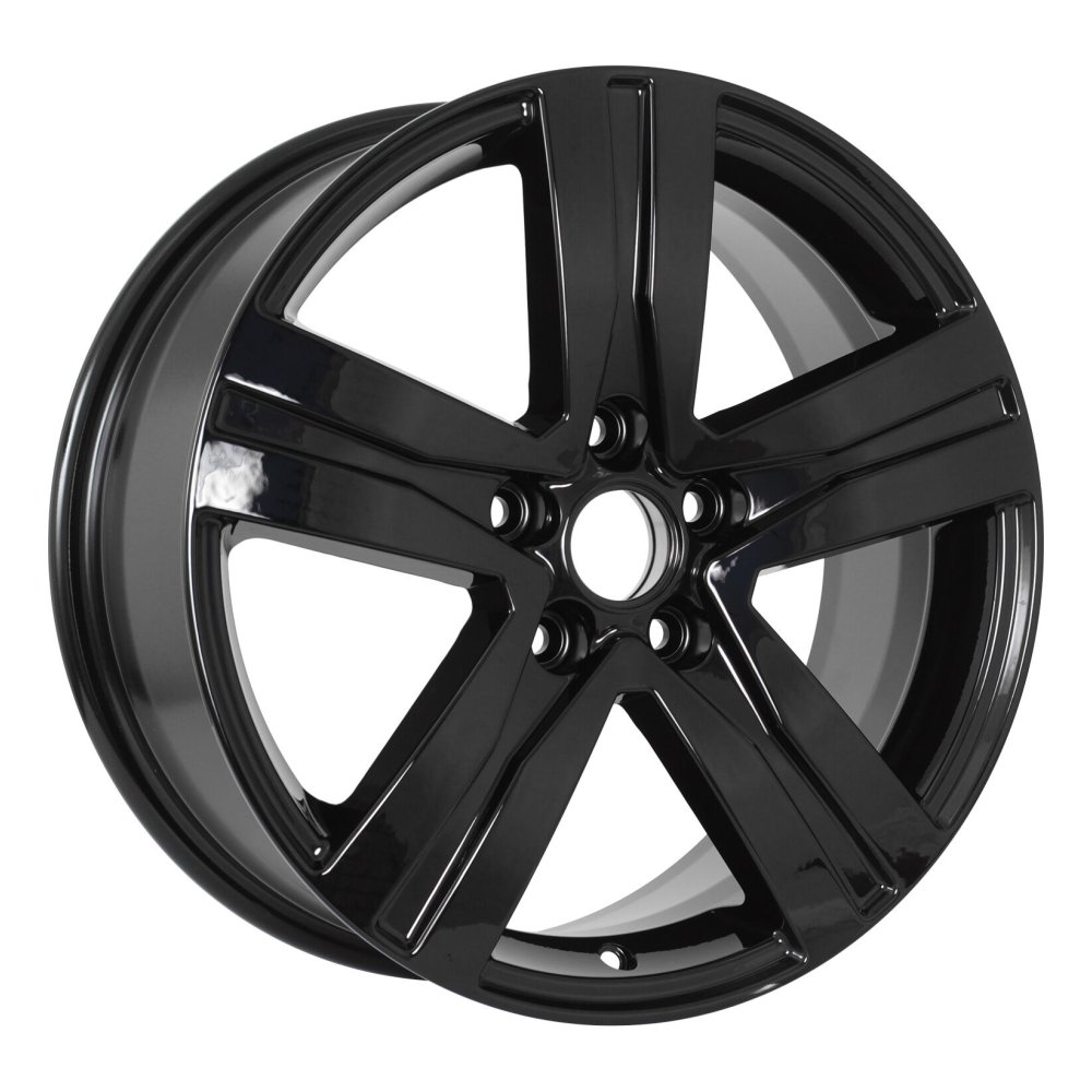 iFree Rebel 7x17 5x108 ET45 D67.1