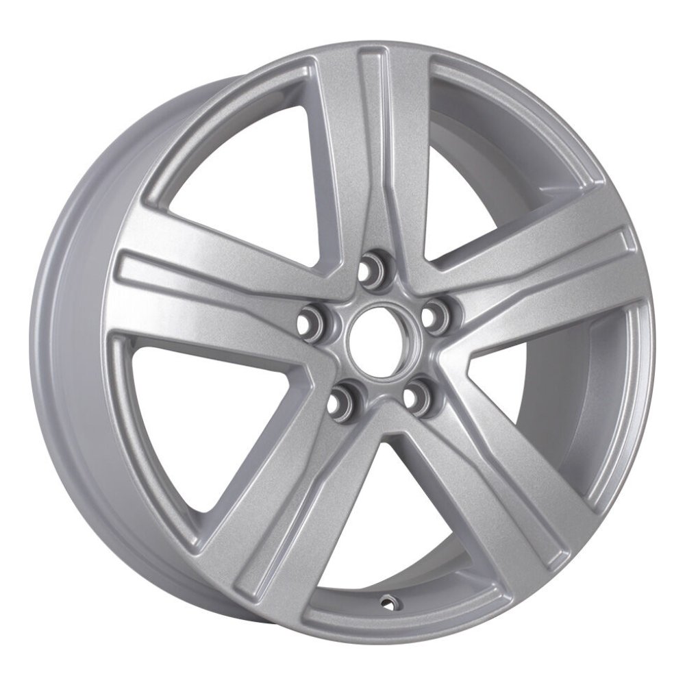 iFree Rebel Neo_classic 7x17 5x112 ET45 D57.1