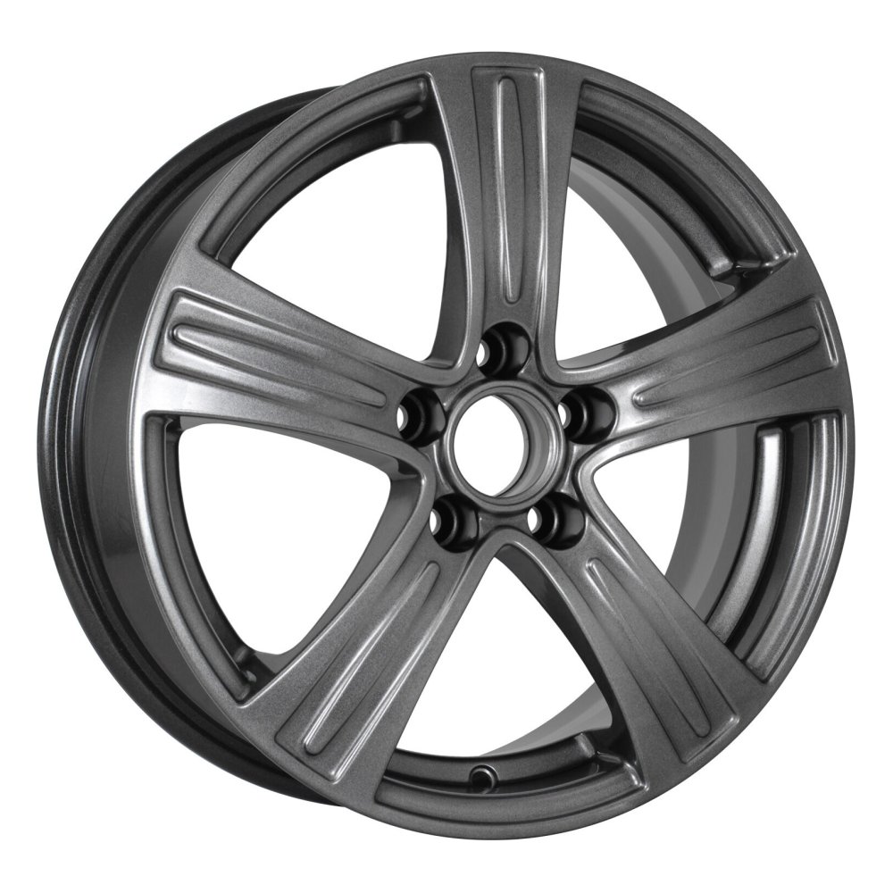 iFree S.U. Highway 6x15 5x114.3 ET45 D67.1