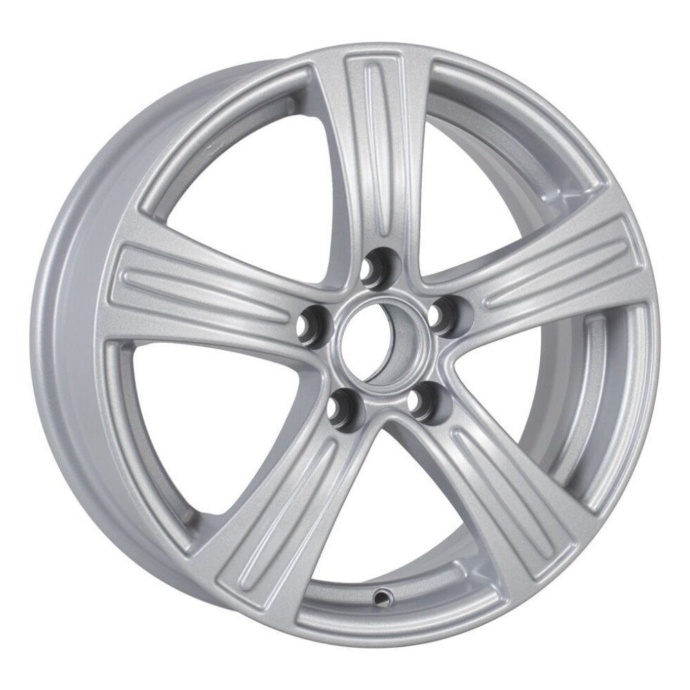 iFree S.U. Neo_classic 6x15 5x114.3 ET45 D67.1