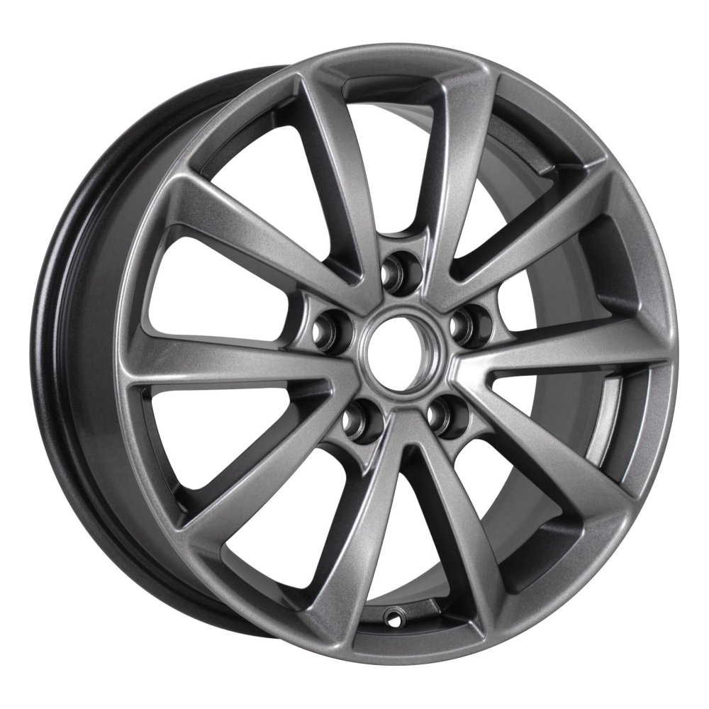 iFree Скайрим Highway 6.5x16 5x112 ET46 D57.1