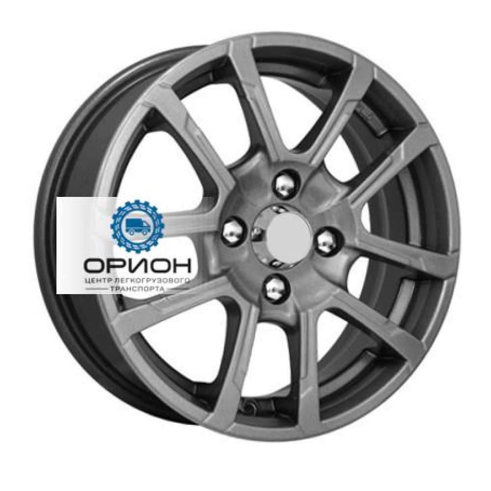 iFree Слайдер 5.5x14 4x114.3 ET38 D66.1