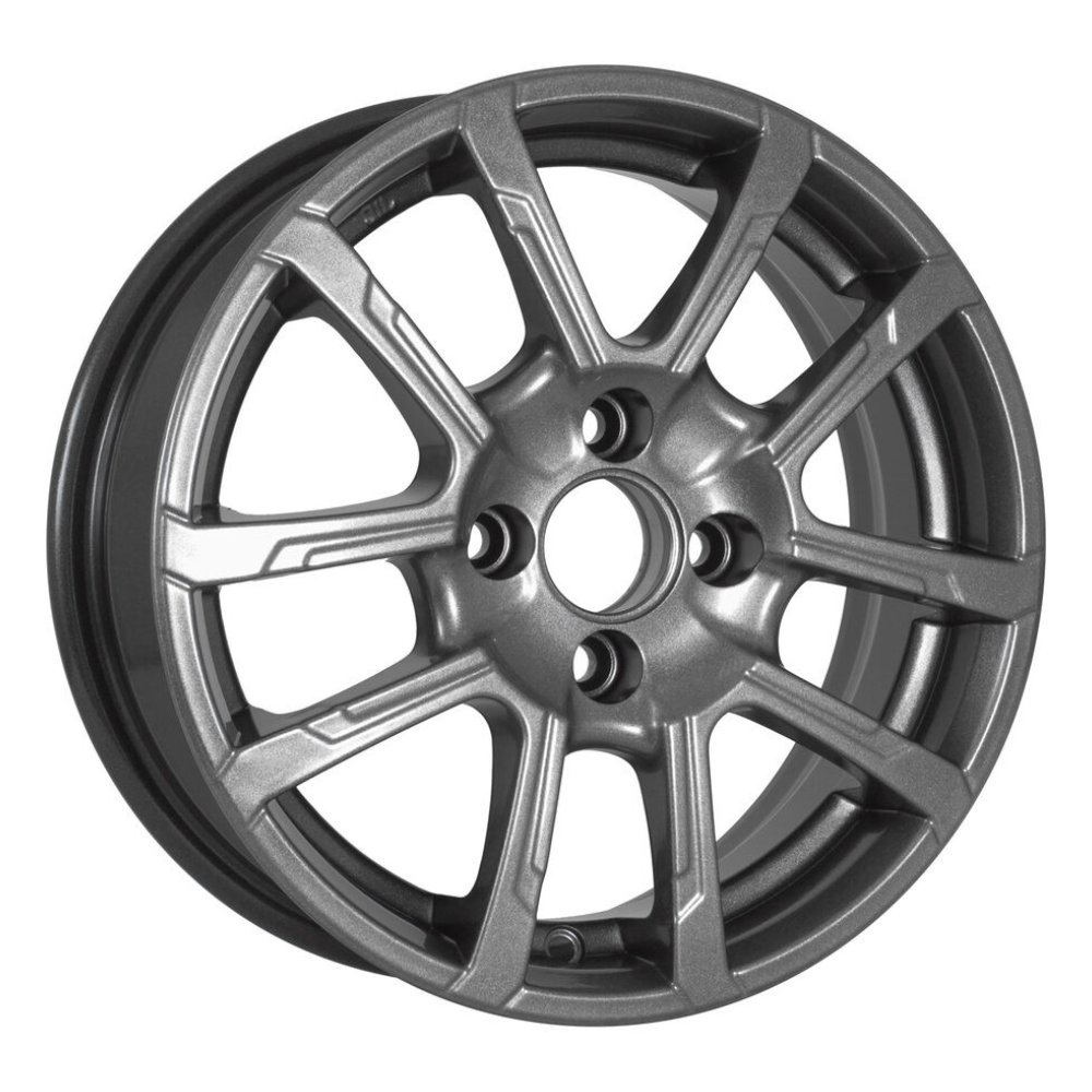 iFree Слайдер Highway 5.5x14 4x108 ET34 D65.1