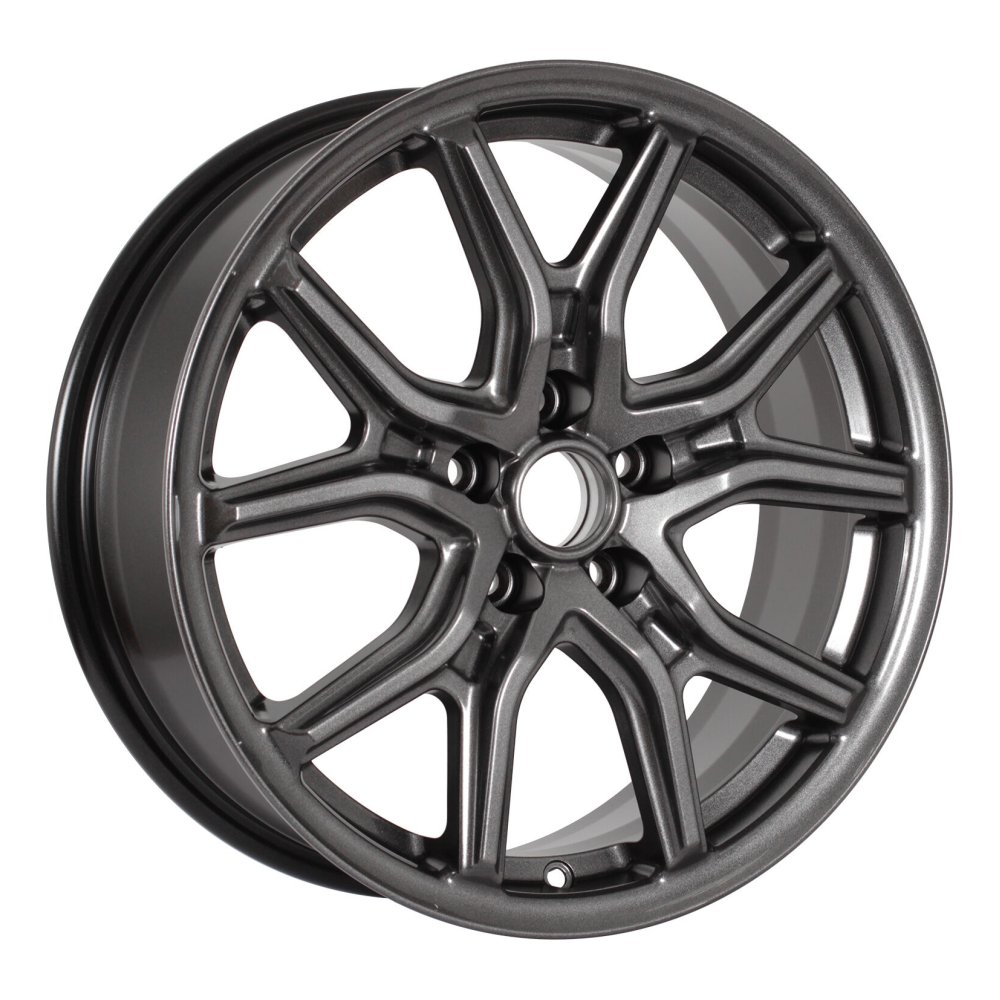 iFree Страйк Highway 6.5x17 5x112 ET33 D57.1