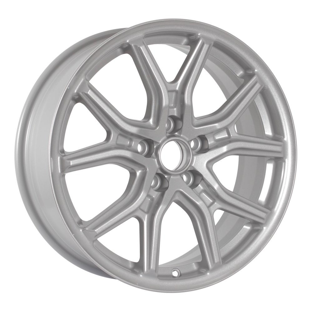 iFree Страйк Neo_classic 6.5x17 5x112 ET33 D57.1