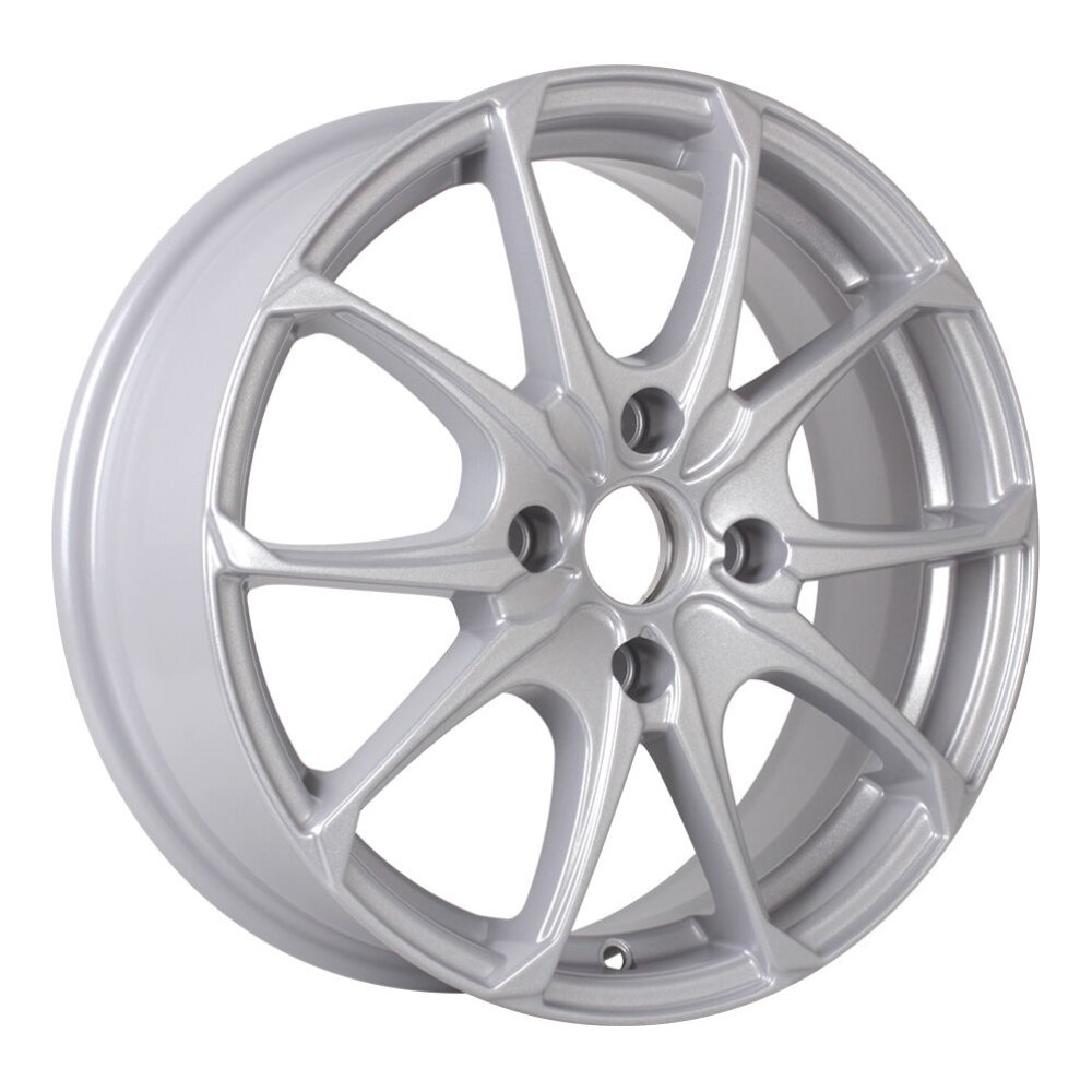 iFree Такеши Neo_classic 6x16 4x114.3 ET40 D67.1