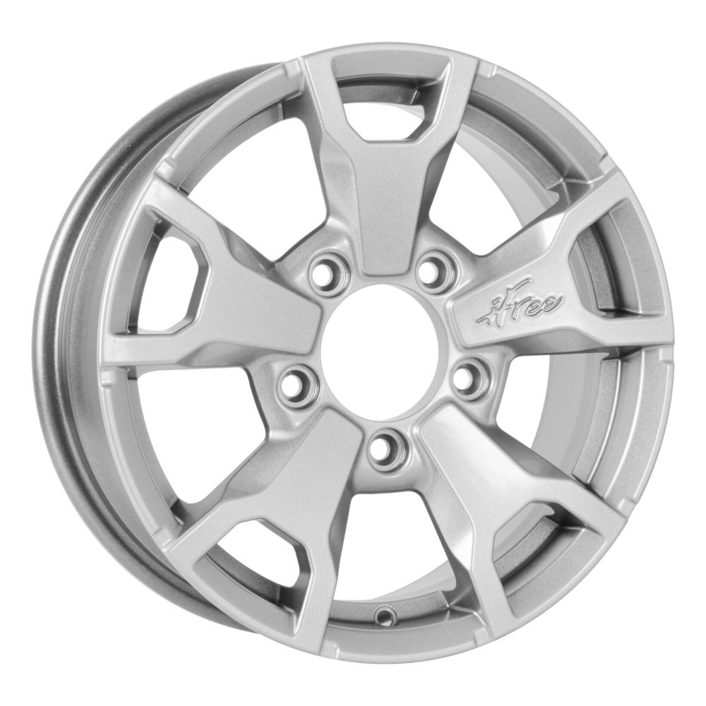 iFree Тайган Neo_classic 6x16 5x139.7 ET40 D98.1