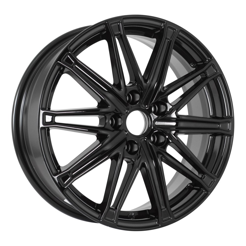 iFree Виар 6.5x17 5x108 ET33 D60.1