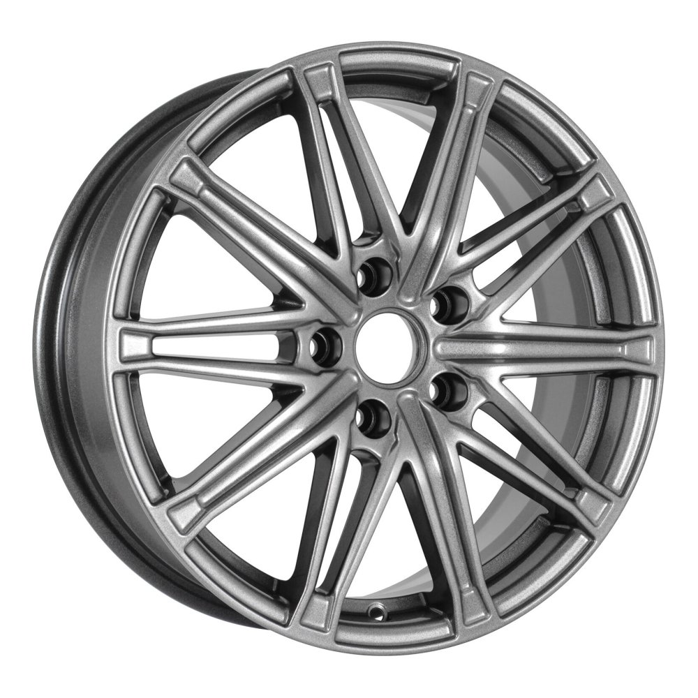 iFree Виар Highway 6.5x17 5x114.3 ET45 D67.1