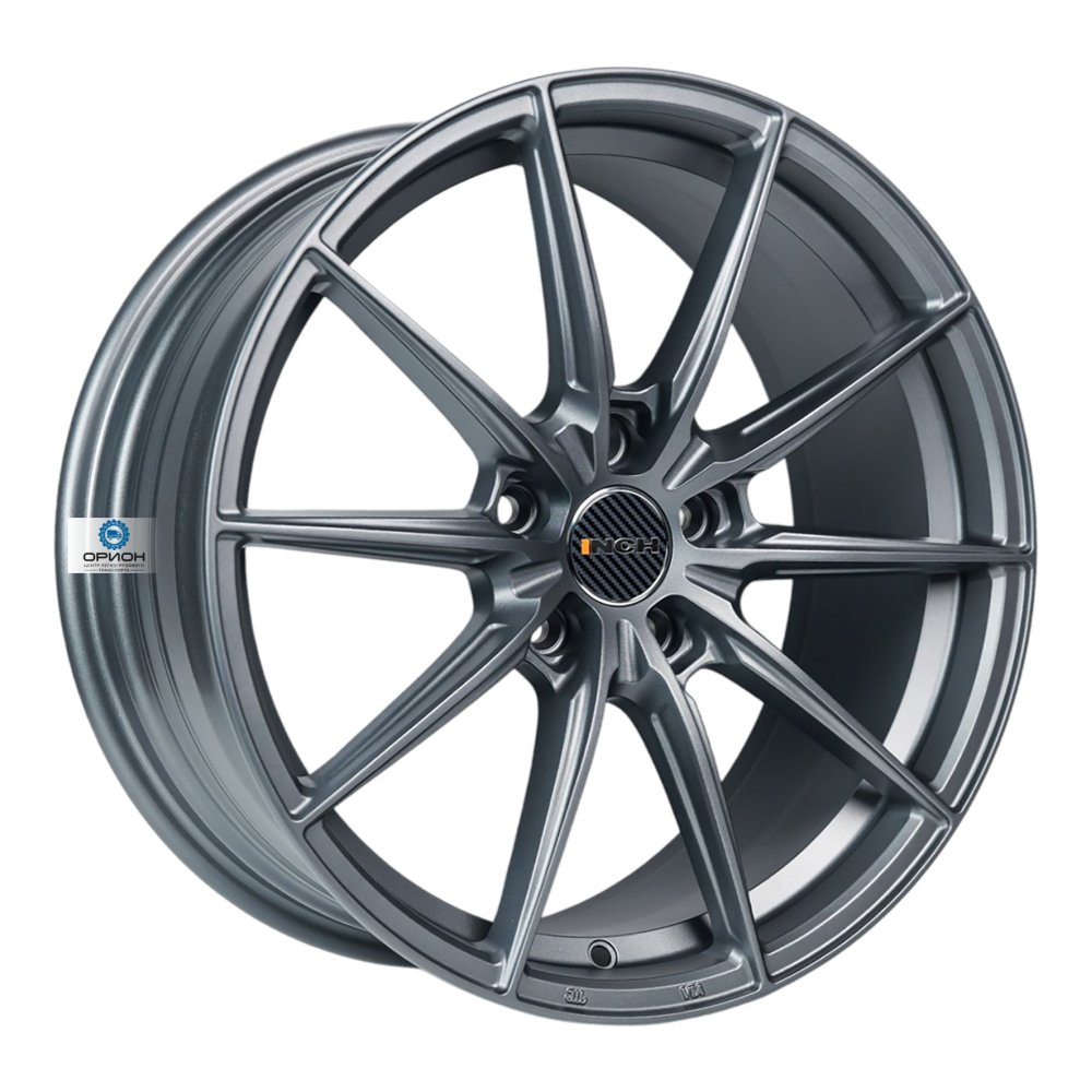 INCH FA8533 8x18 5x120 ET30 D72.6