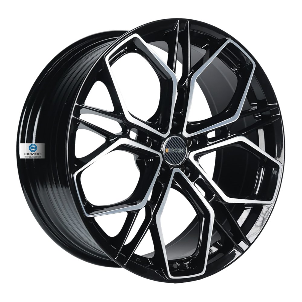 INCH FA8534 8.5x20 5x120 ET45 D59.5