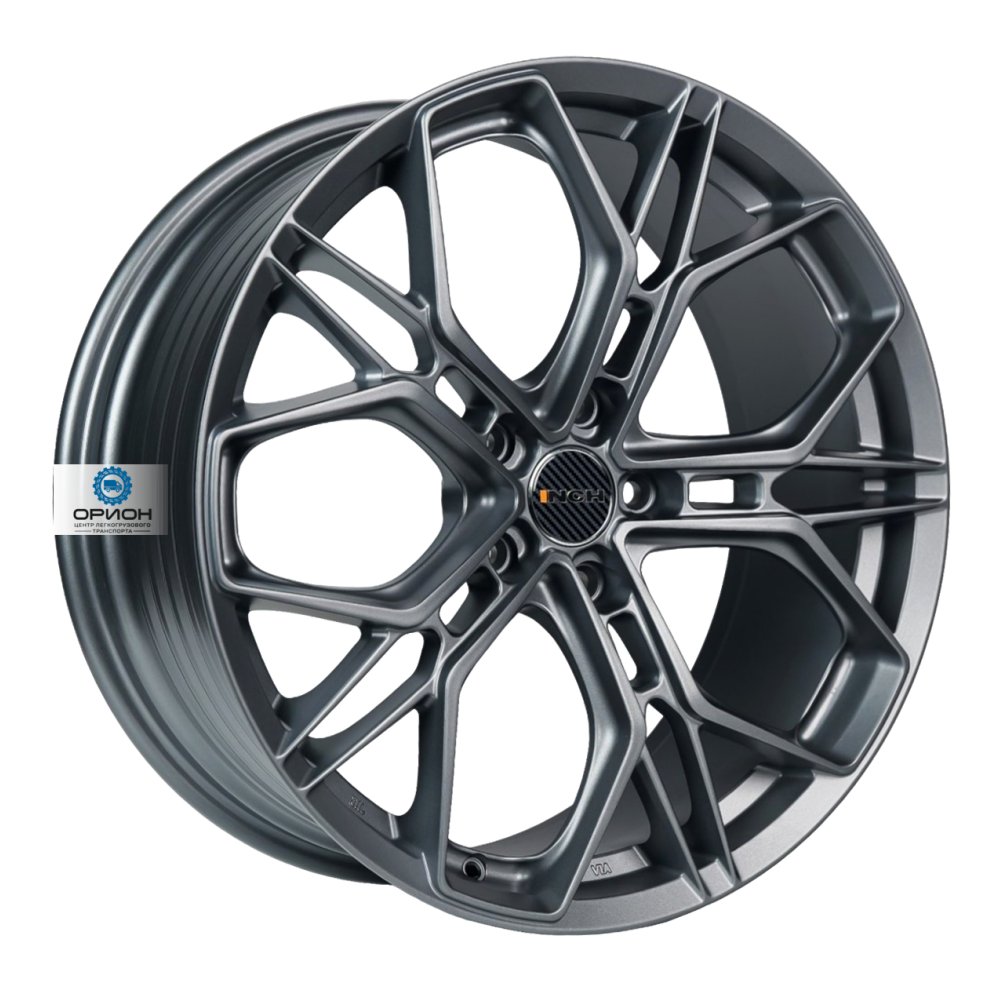 INCH FA8534 8.5x19 5x112 ET25 D66.6