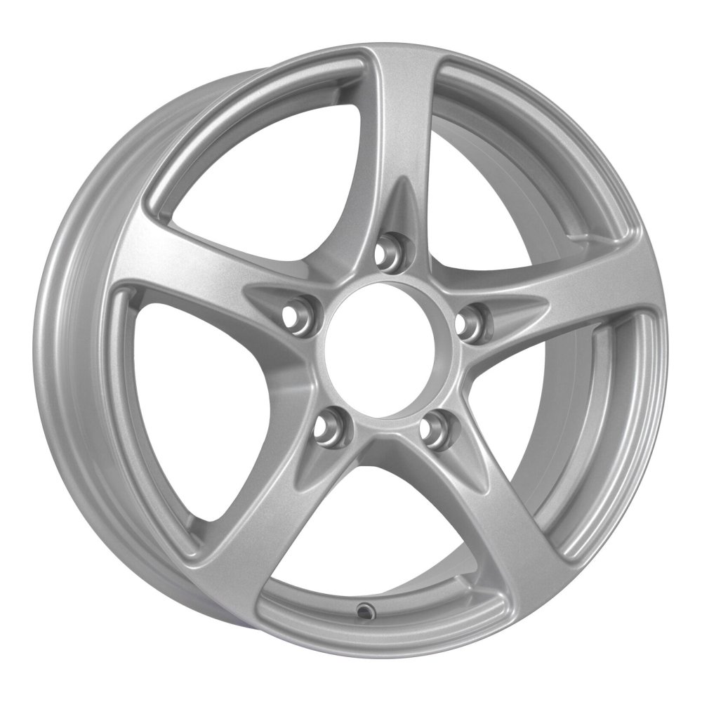 KDW K x6 6x16 5x139.7 ET40 D98