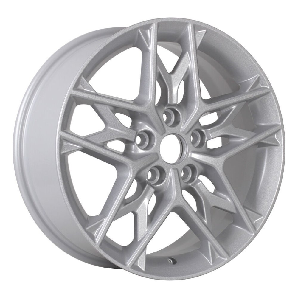 KHOMEN KHW17 _Optima 7x17 5x114.3 ET50 D67.1