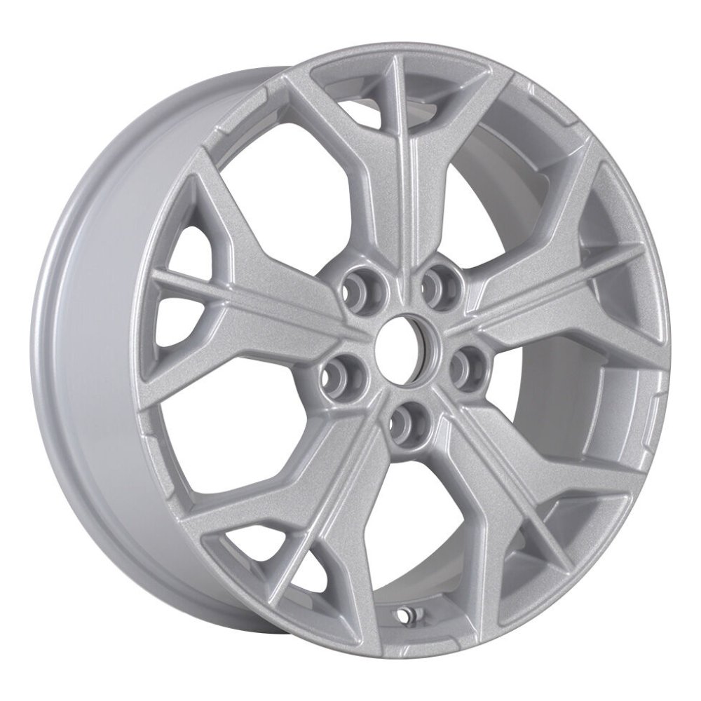 KHOMEN KHW17 _Seltos 7x17 5x114.3 ET50 D67.1