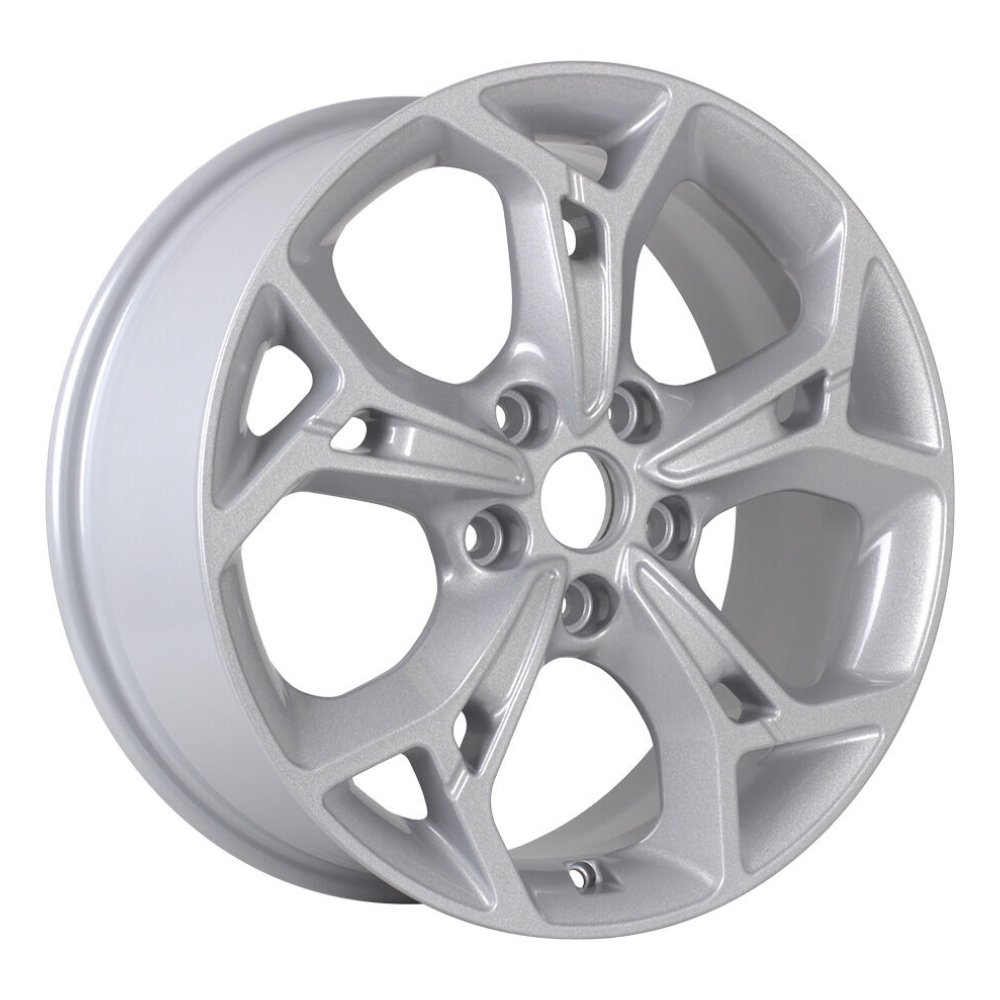 KHOMEN KHW1702 ZV17_ASX 7x17 5x114.3 ET46 D67.1