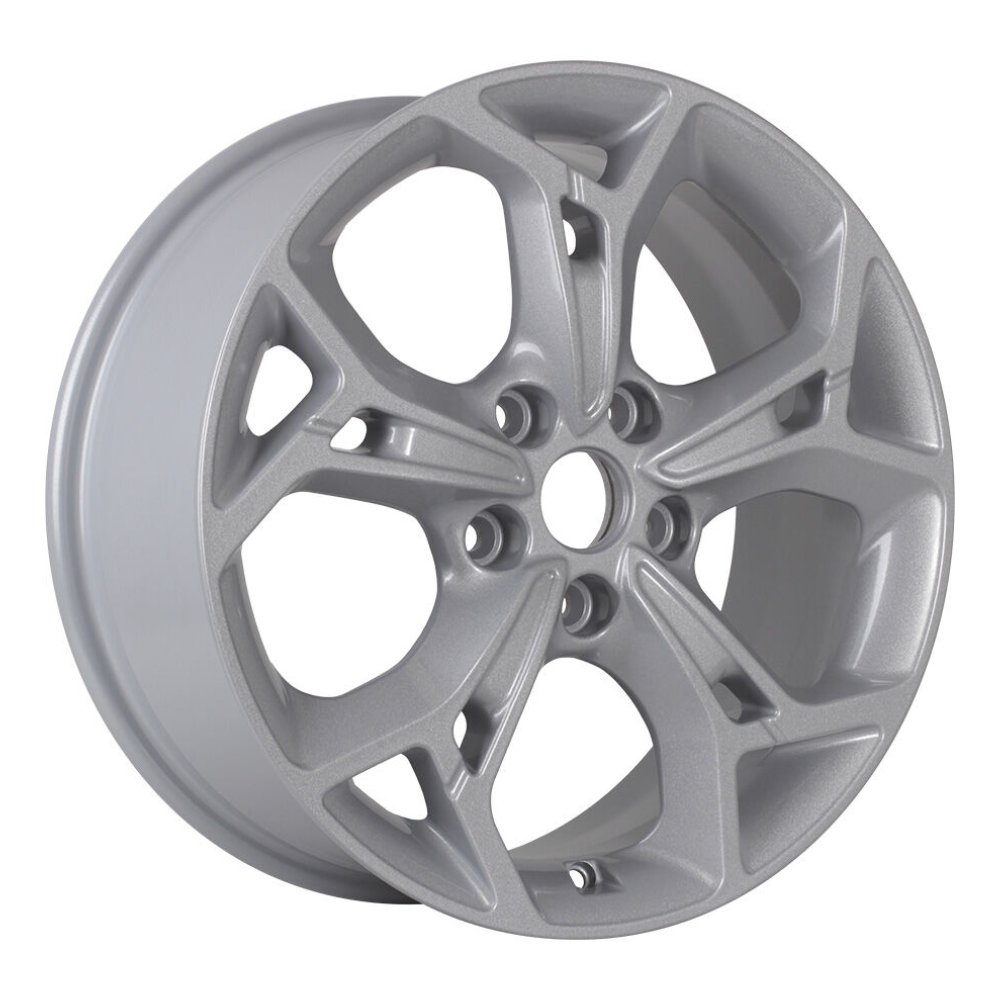 KHOMEN KHW1702 ZV17_RAV x7 7x17 5x114.3 ET39 D60.1