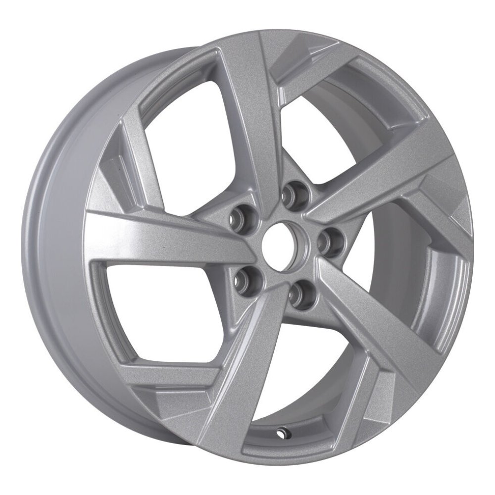 KHOMEN KHW1712 ZV17_i x7 7x17 5x114.3 ET45 D67.1