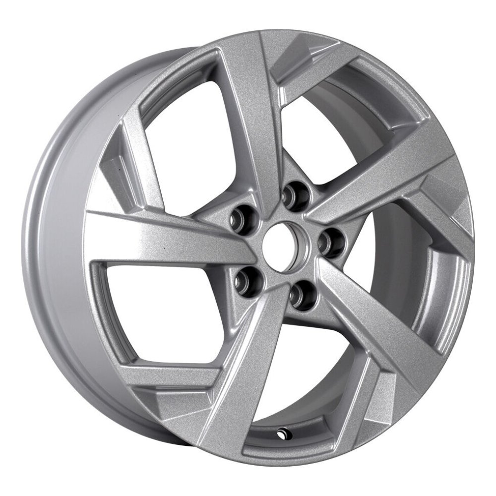 KHOMEN KHW1712 ZV17_Jetta 7x17 5x112 ET54 D57.1