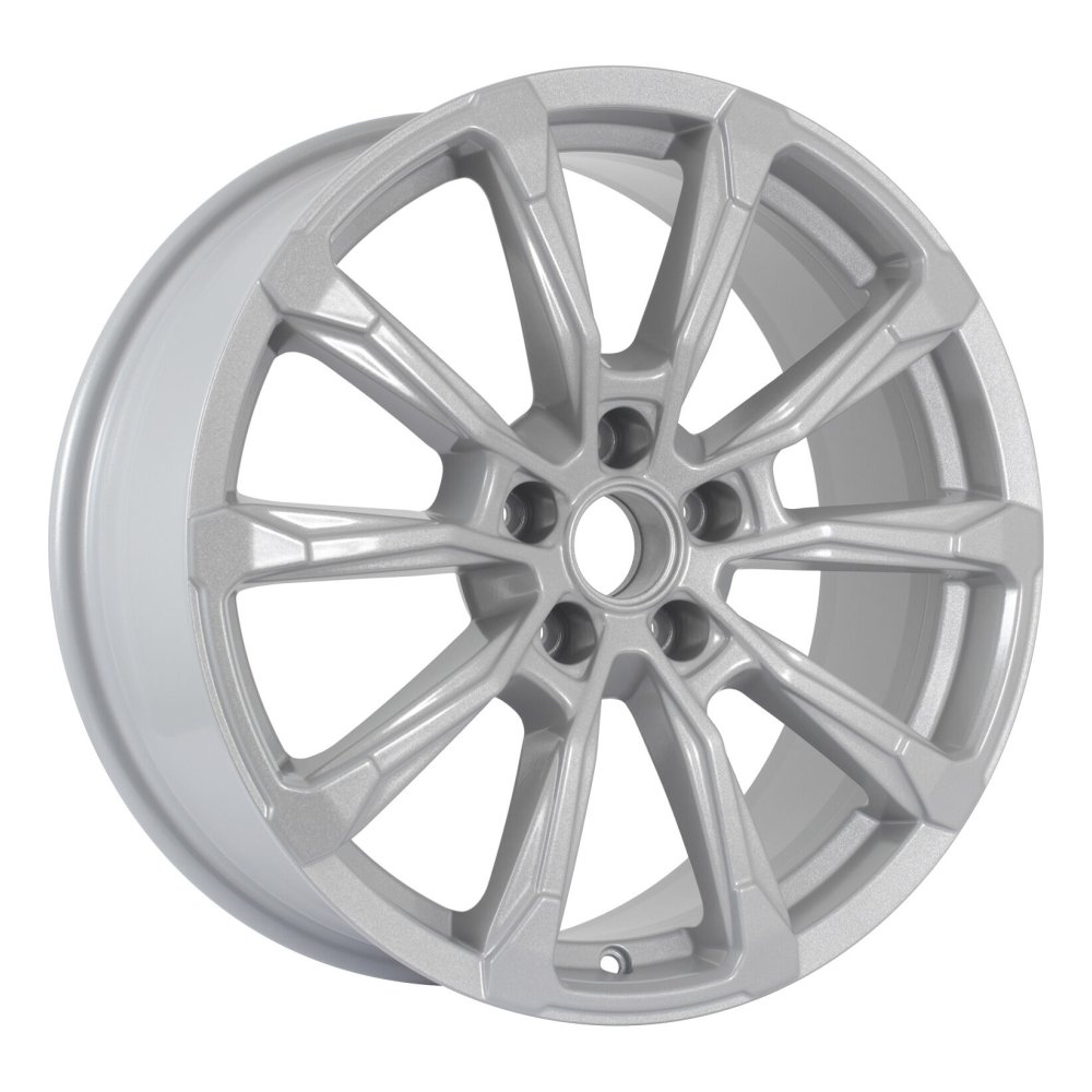 KHOMEN KHW18 x7.5 7.5x18 5x112 ET43 D57.1