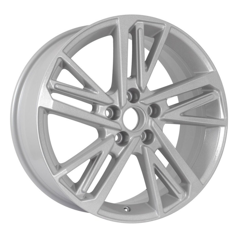 KHOMEN KHW18 x8 8x18 5x114.3 ET46 D67.1