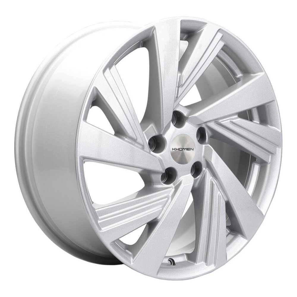 KHOMEN KHW1801 ZV18_CX- x7.5 7.5x18 5x114.3 ET45 D67.1