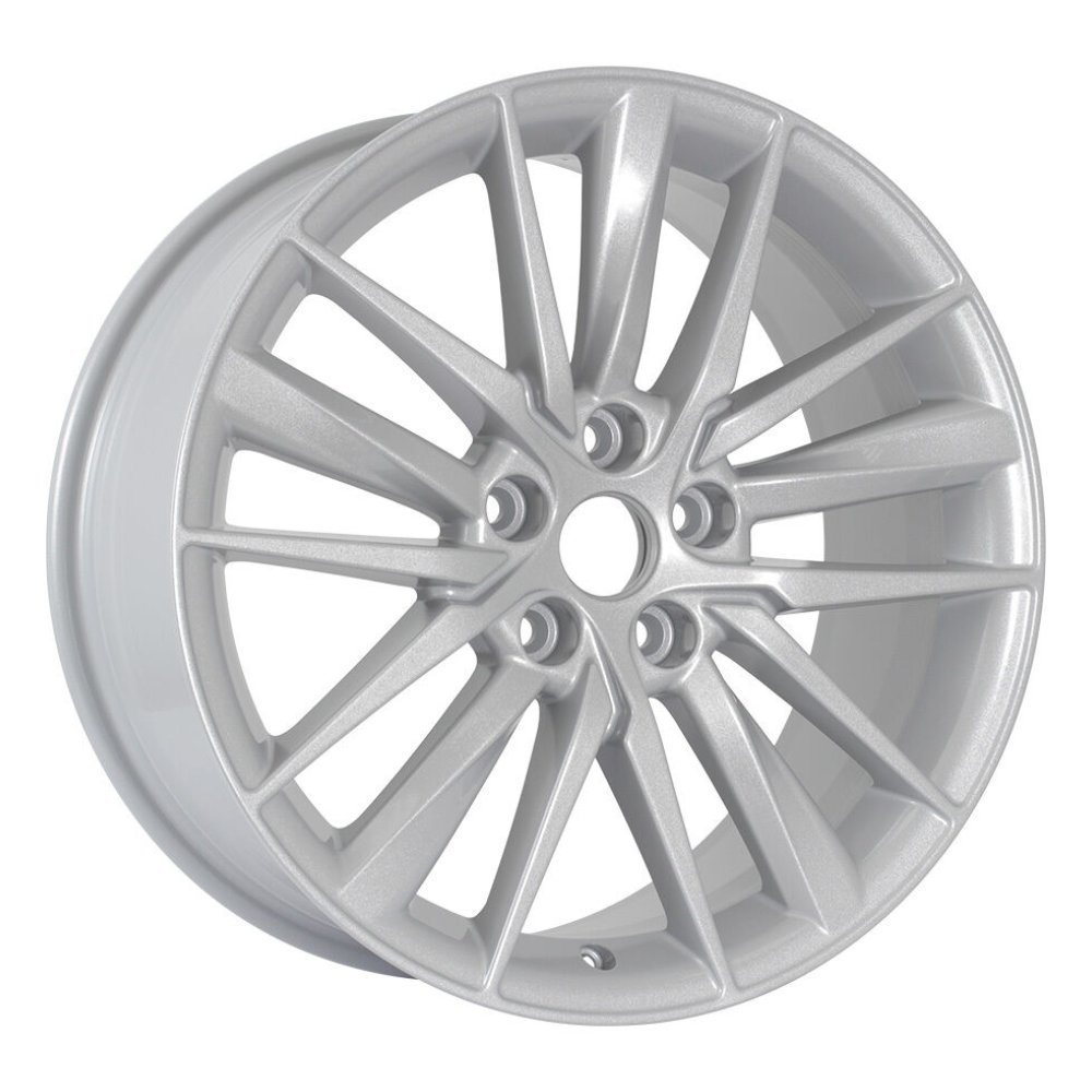 KHOMEN KHW1807 Mazda CX- x8 8x18 5x114.3 ET45 D67.1