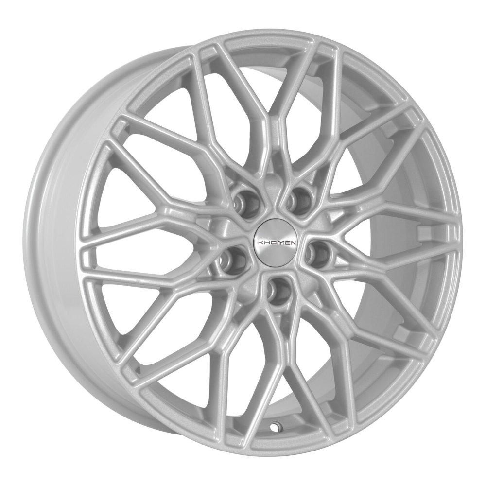 KHOMEN KHW1813 (Chery Tiggo x7 7x18 5x108 ET33 D60.1