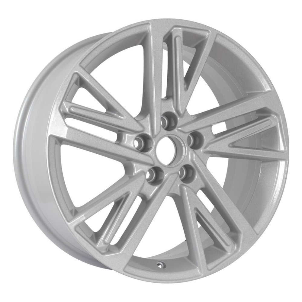 KHOMEN KHW1815 Mazda CX- x8 8x18 5x114.3 ET45 D67.1