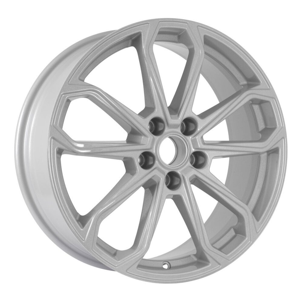 KHOMEN KHW1816 (Chery Tiggo 7 7x18 5x108 ET33 D60.1
