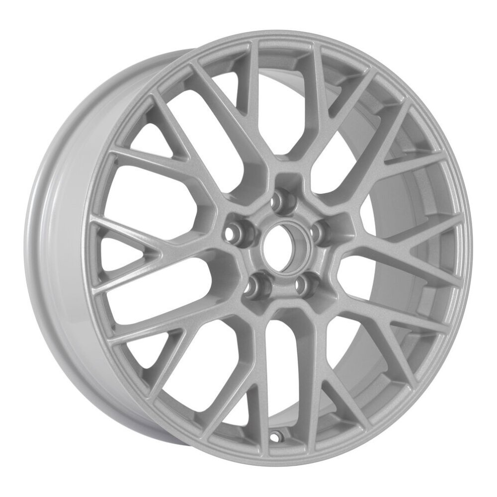 KHOMEN KHW1818 (Chery Tiggo 8 7x18 5x108 ET47 D60.1