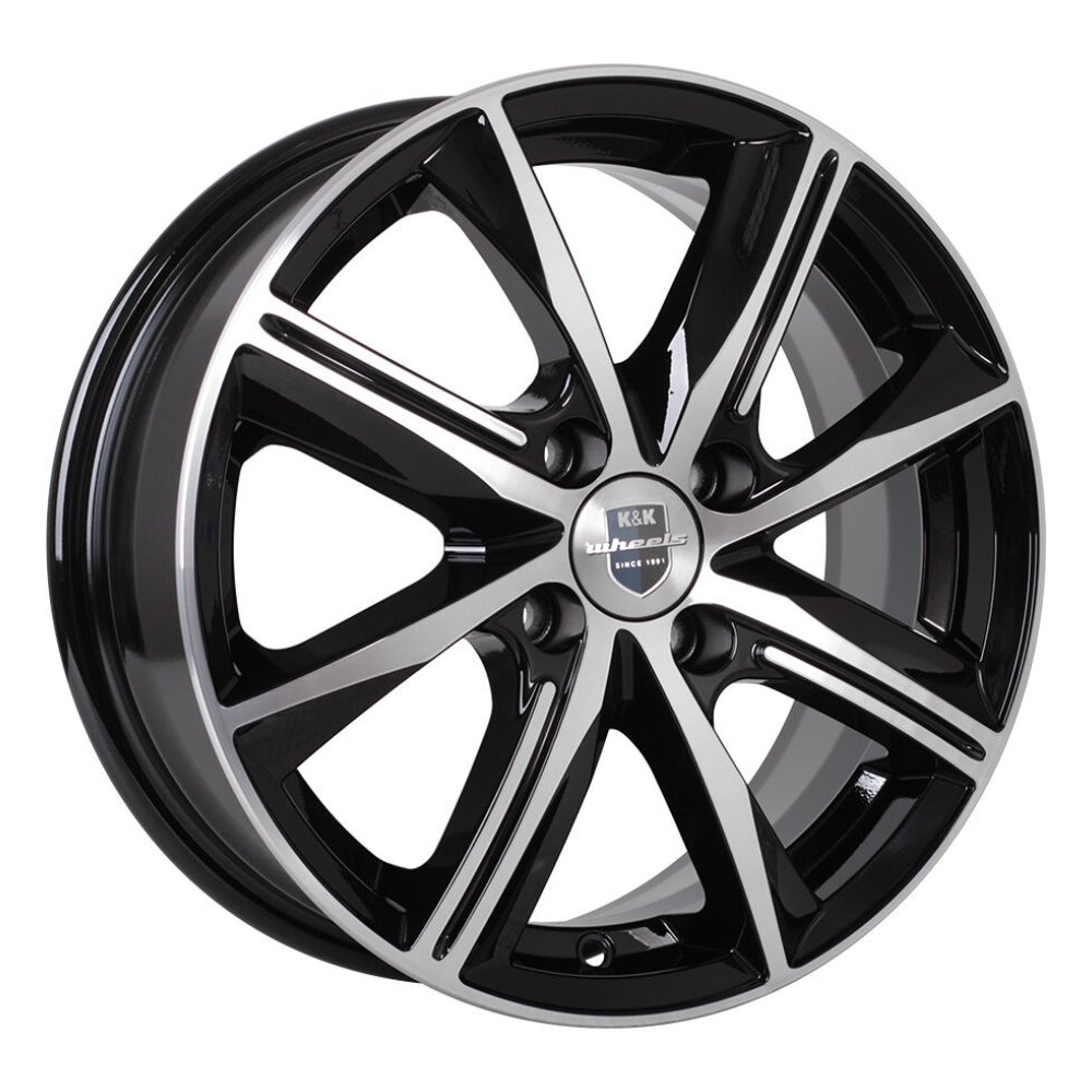 КиК Арнар Almaz_black_SK 6x15 4x100 ET35 D67.1