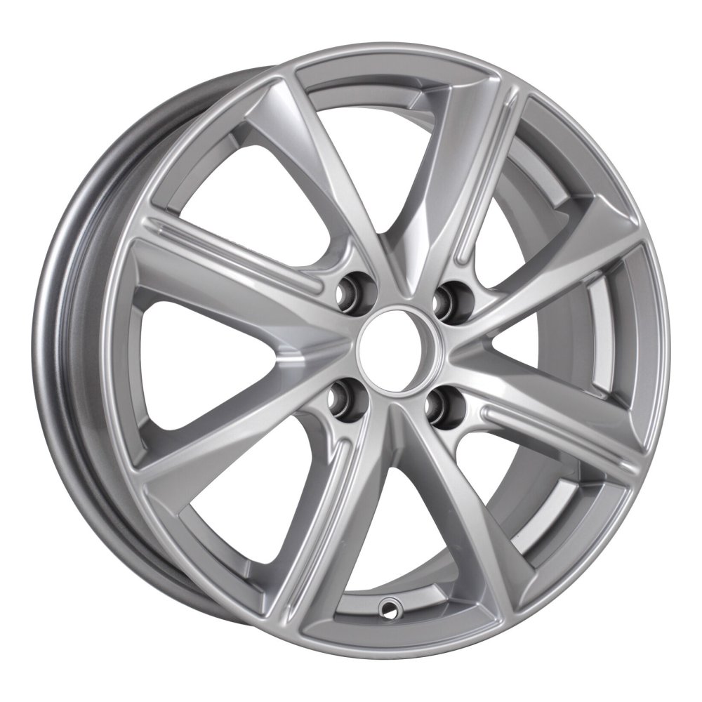 КиК Арнар-оригинал 6x15 4x100 ET40 D60.1