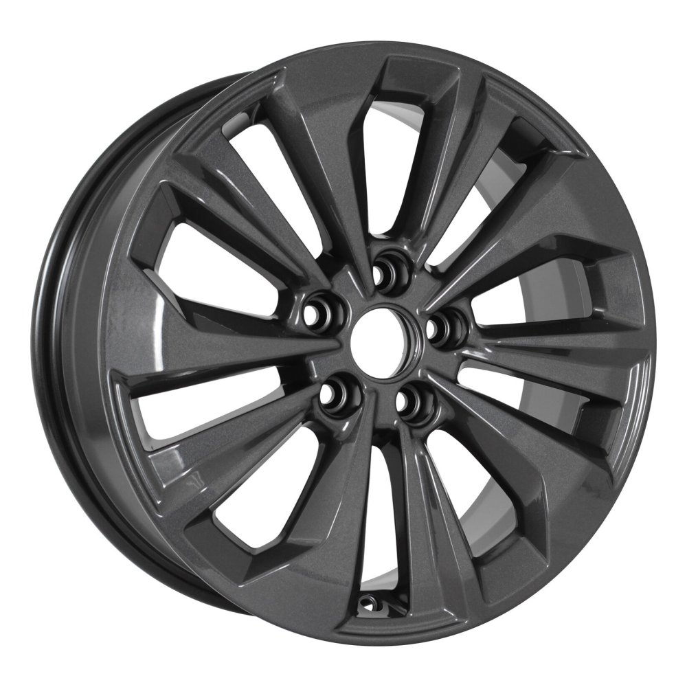 КиК Авиор Quartz 7x17 5x112 ET40 D57.1