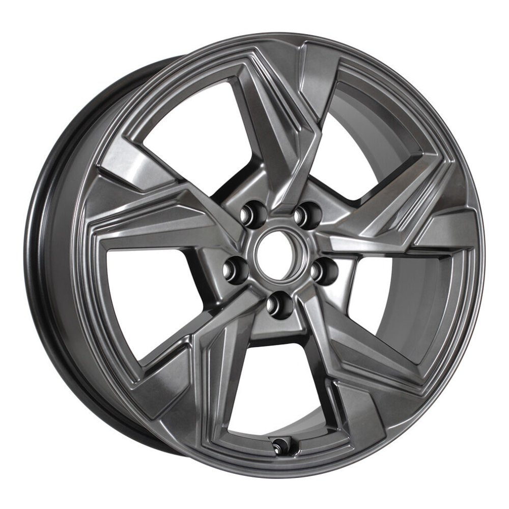 КиК Кайан 7.5x18 5x112 ET43 D66.6