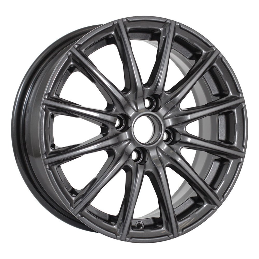 КиК Сандал Quartz 6x15 4x114.3 ET44 D56.6