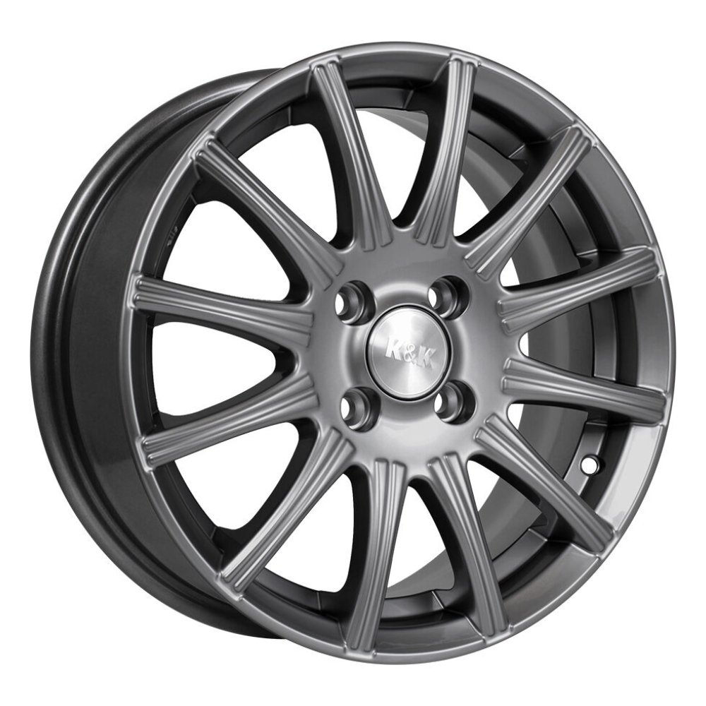 КиК Сиеста Dark_platinum 5x13 4x100 ET35 D67.1