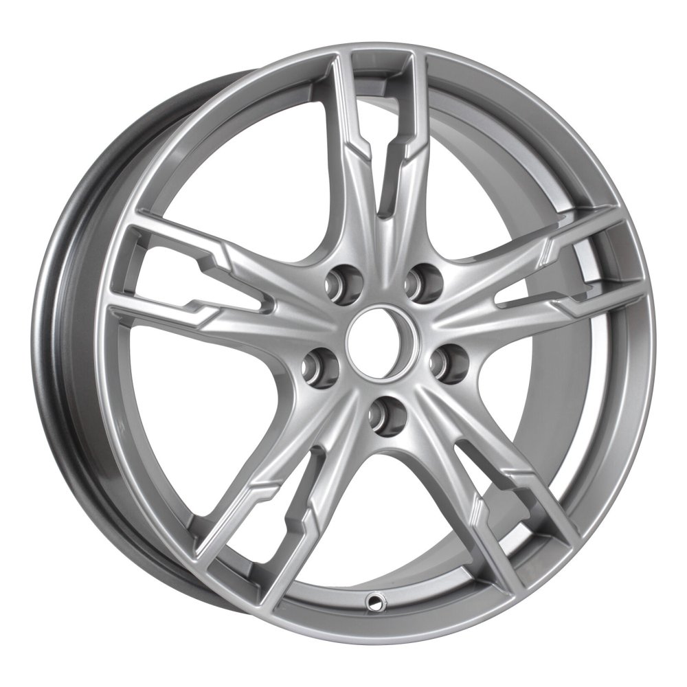 КиК Солар 7x17 4x100 ET38 D67.1
