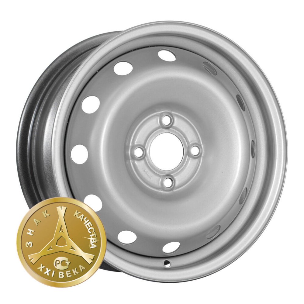 Kronprinz (Accuride) Kronprinz Ларгус Веста