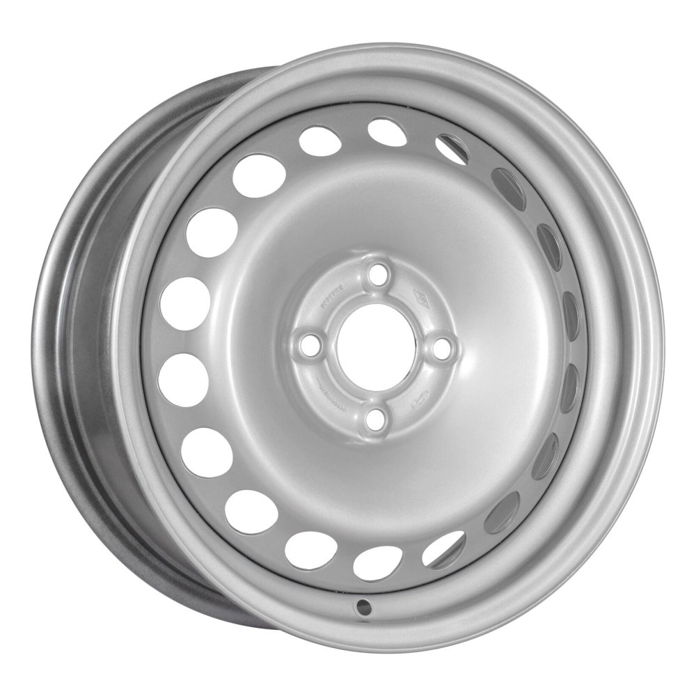Kronprinz (Accuride) Kronprinz Логан x6