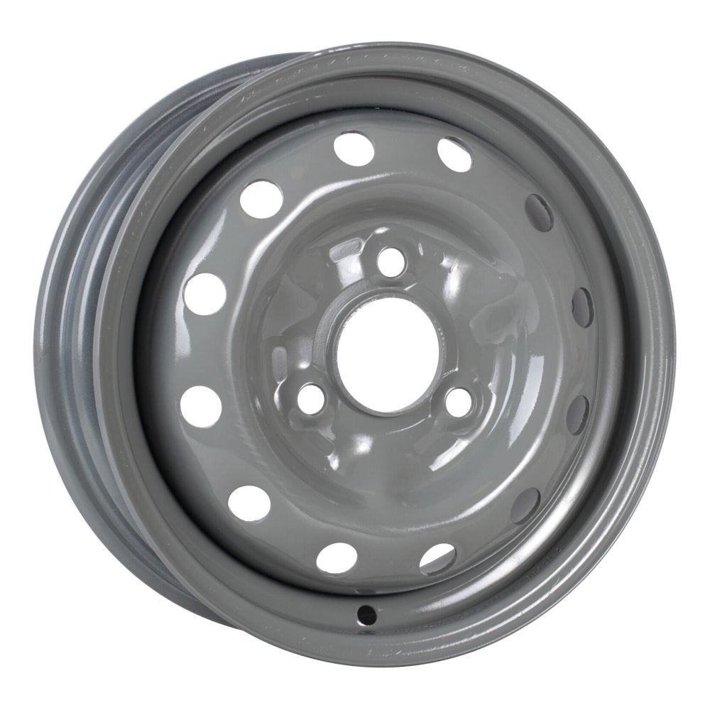 Kronprinz (Accuride) Kronprinz ВАЗ 11 x4