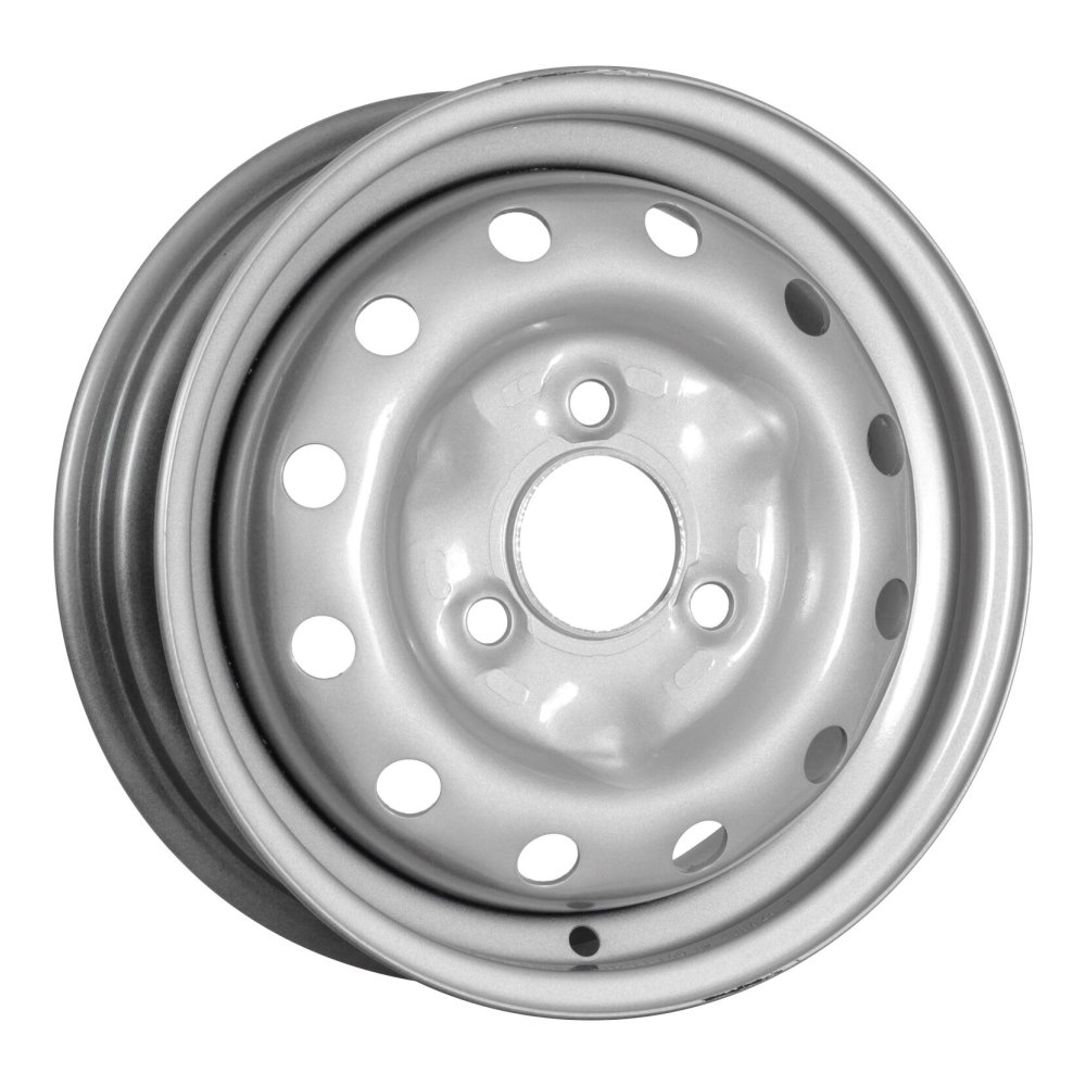 Kronprinz (Accuride) Kronprinz ВАЗ 11 x4 4x12 3x98 ET40 D58.6
