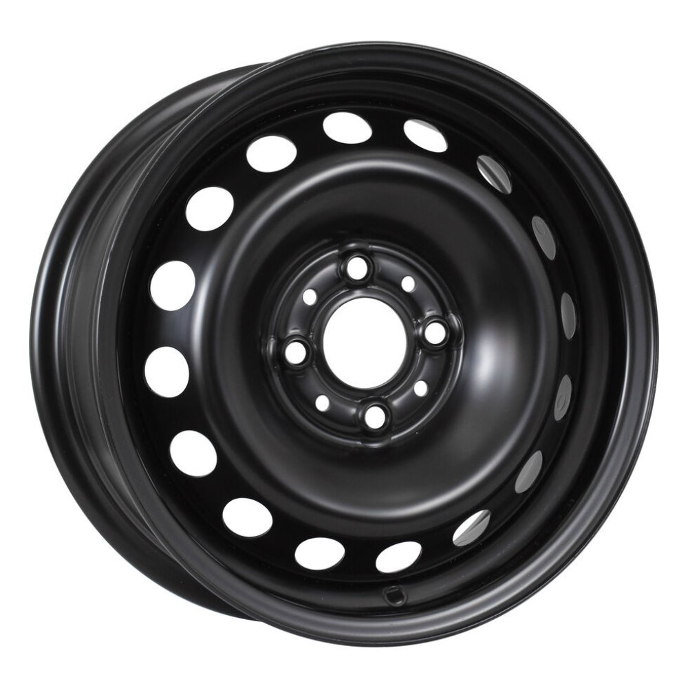Kronprinz (Accuride) Kronprinz ВАЗ 21 x5.5 5.5x14 4x98 ET35 D58.6
