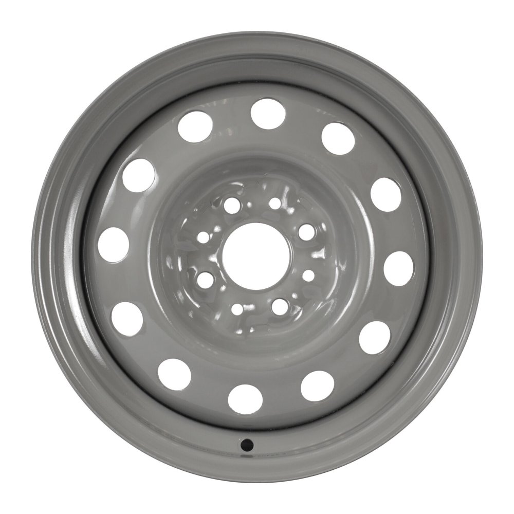 Kronprinz (Accuride) Kronprinz ВАЗ 21 x5.5 5.5x14 4x98 ET35 D58.6
