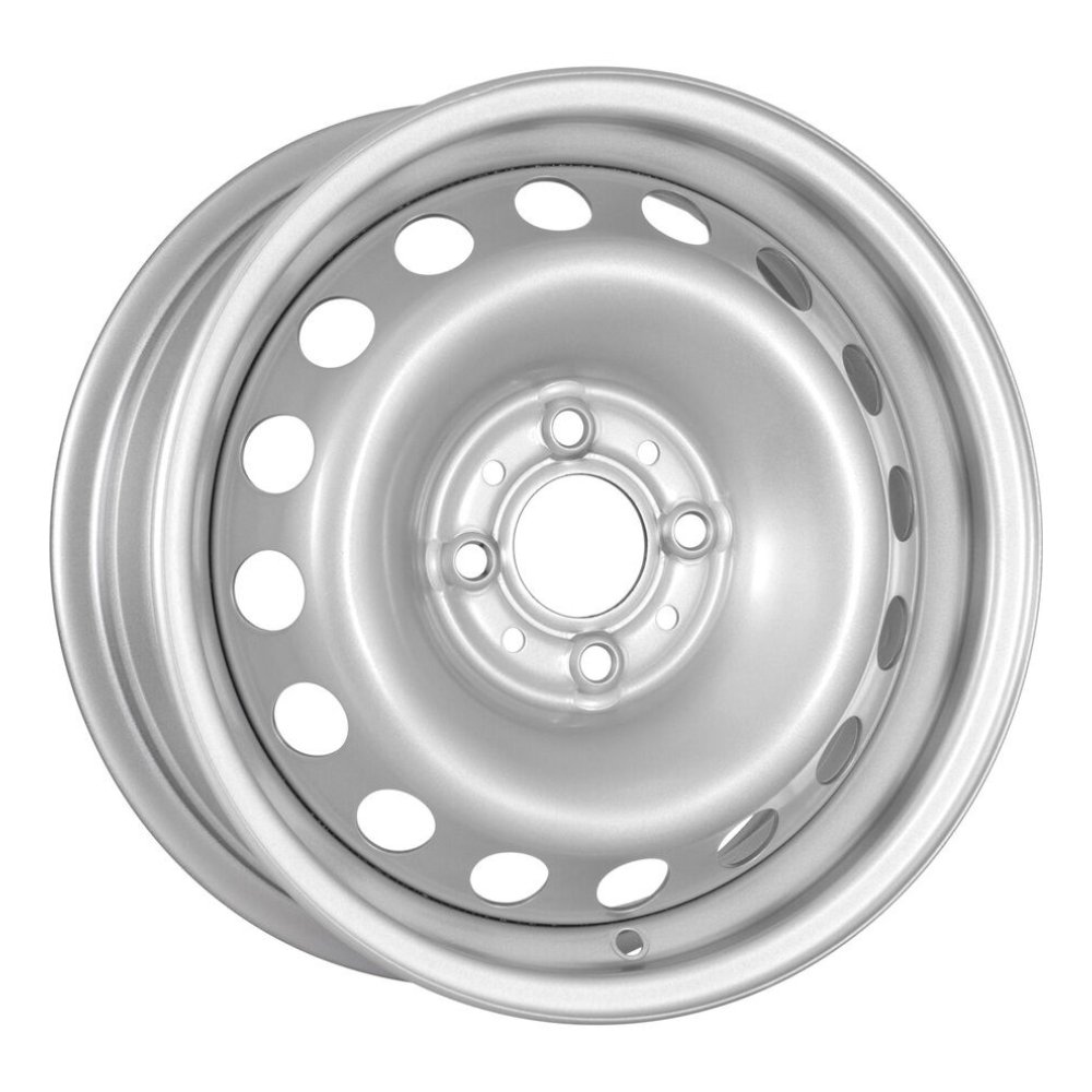 Kronprinz (Accuride) Kronprinz ВАЗ 21 x5.5