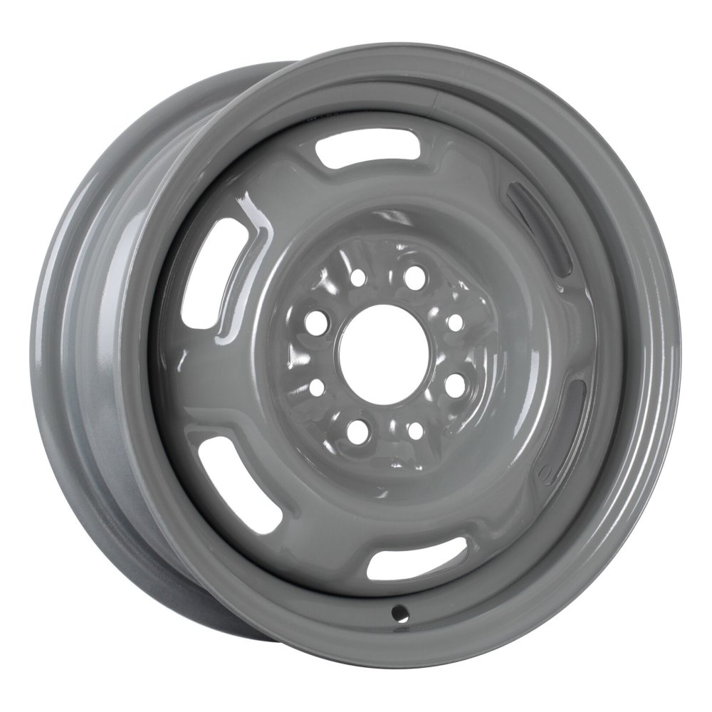 Kronprinz (Accuride) Kronprinz ВАЗ 21 x5 5x13 4x98 ET35 D58.6