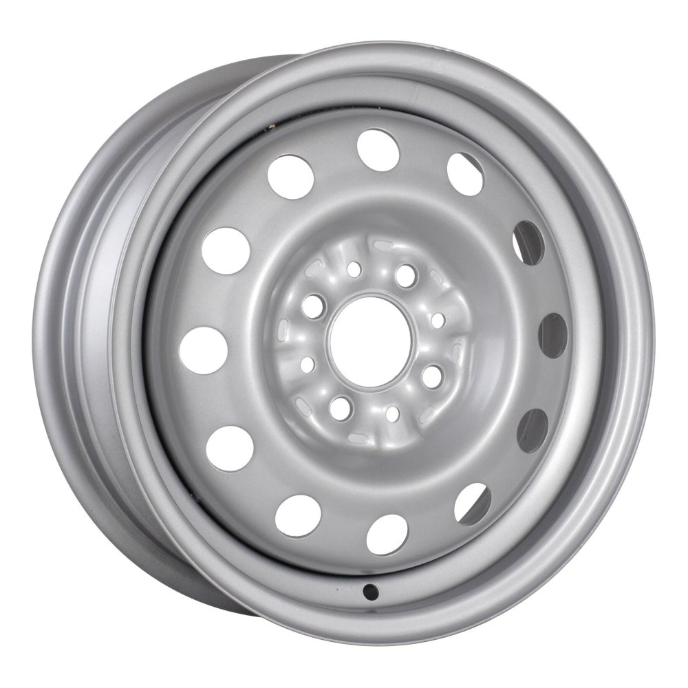 Kronprinz (Accuride) Kronprinz ВАЗ 21 x5 5x14 4x98 ET35 D58.6